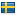 delena-strava.sk server is located in Sweden